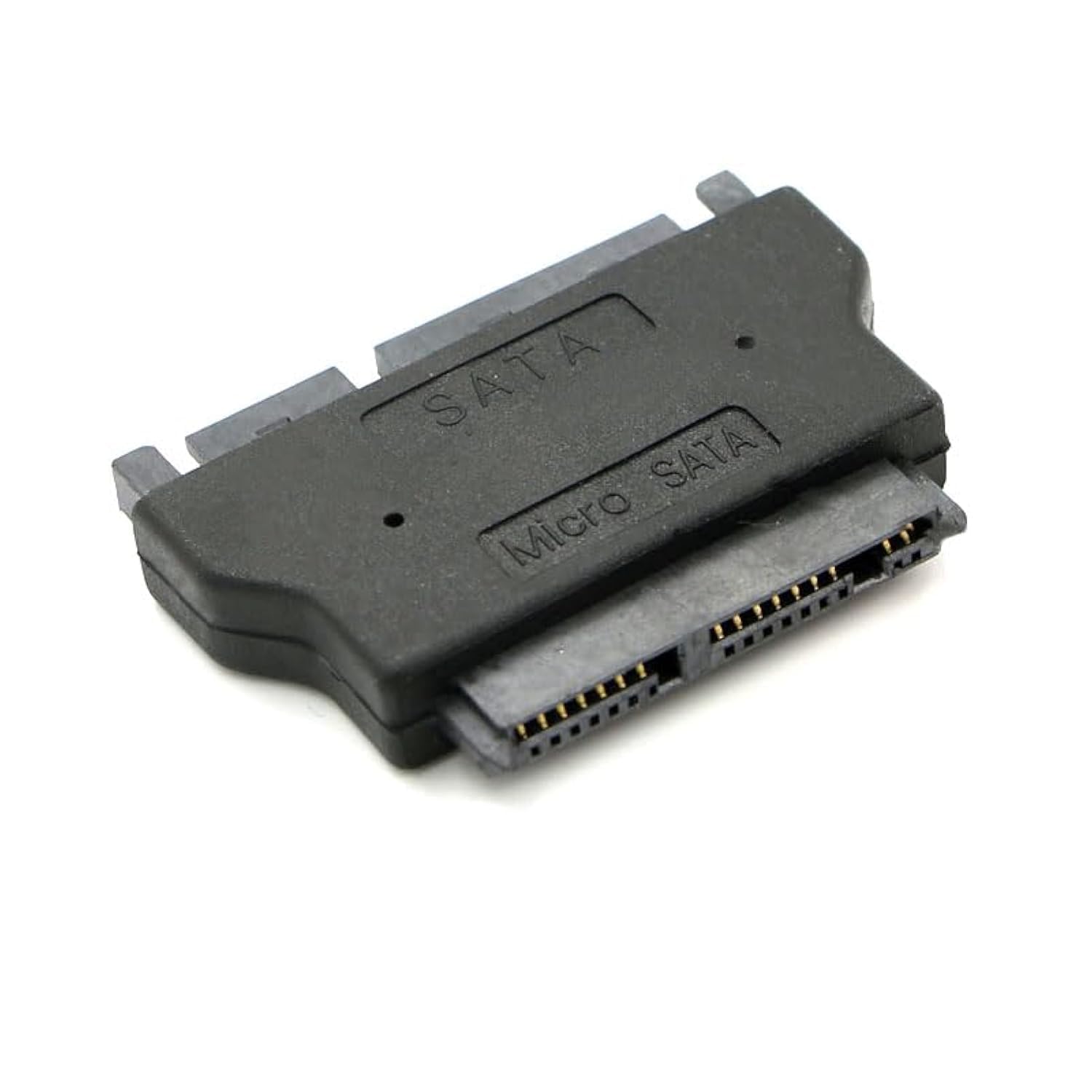 ssd 7個セット Pita Potable SSD – SUNEAST｜株式会社 旭東エレクトロニクス